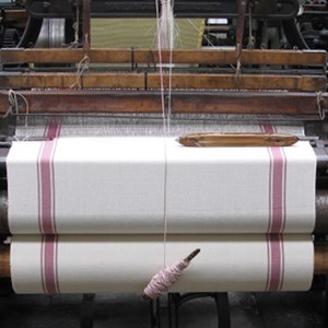 Lancashire Loom